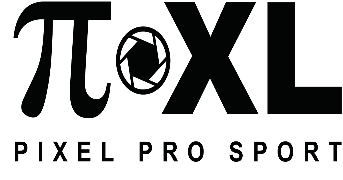 Pixel ProSport